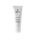 Rilastil Crème Vergetures 200Ml
