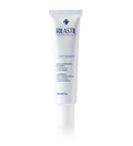 Rilastil Hydrotenseur Crème Hydratante 50Ml
