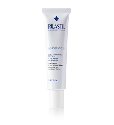 Rilastil Hydrotenseur Crème Hydratante 50Ml