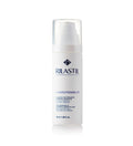 Rilastil Hydrotenseur Fluide 50Ml