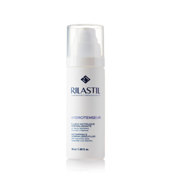 Rilastil Hydrotenseur Fluide 50Ml