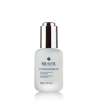 Rilastil Hydrotenseur Sérum 30Ml