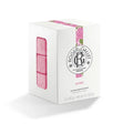 Roger & Gallet Rose Savon Boite 3* 100G