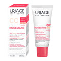 Uriage Roséliane CC Cream Spf50 Teinte Claire