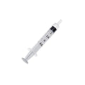 RR Seringue 2.5ml