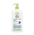 SO BIO ETIC BABY liniment oléo calcaire BIO 500 ml