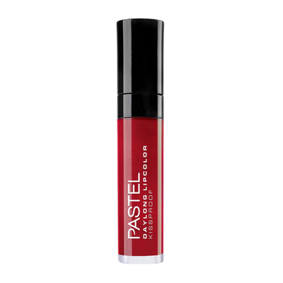 Pastel Daylong Lipcolor Kissproof 9