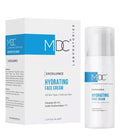 Mdc Excellence Crème Hydratante 50Ml