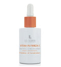 Lendan Vitamin Forza C Serum Faciale Reparateur 30 ml