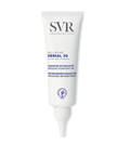 Svr Xerial 30 Crème Anti Rugosites 75ml