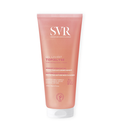 Svr Gel Lavant Topialyse
