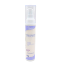 RawaSkin Crème Hydratante Anti-Taches & Anti-Acné 50ml