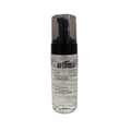 Rayonnelle Mousse Nettoyante Eclaircissante150ml
