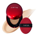 Tirtir Mask Fit Red Cushion Enrich Coverage 18G 23N Sand