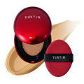 Tirtir Mask Fit Red Cushion Enrich Coverage 18G 29N Naturel Beige