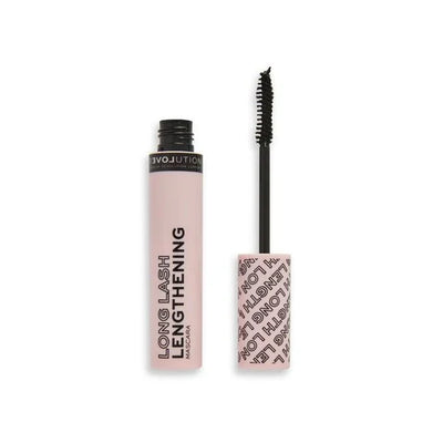Relove Long Lash Lengthening Mascara