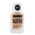 Relove Supermatte Foundation F10.5