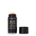Revolution Pro Blur Stick Mini