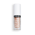 Relove Baby Gloss Cream