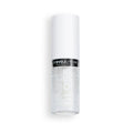 Relove Baby Gloss Dream
