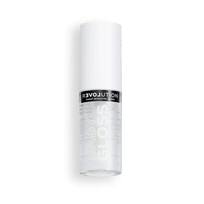 Relove Baby Gloss Dream