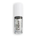 Relove Eye Light Shine Metallic Eyeshadows