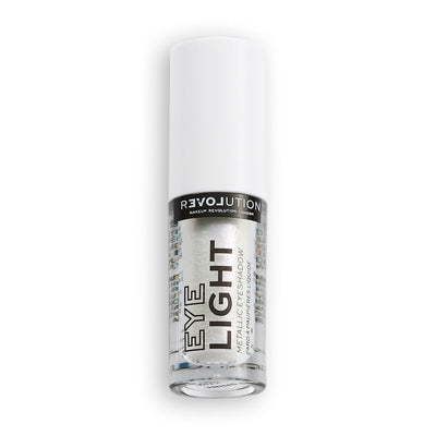 Relove Eye Light Shine Metallic Eyeshadows