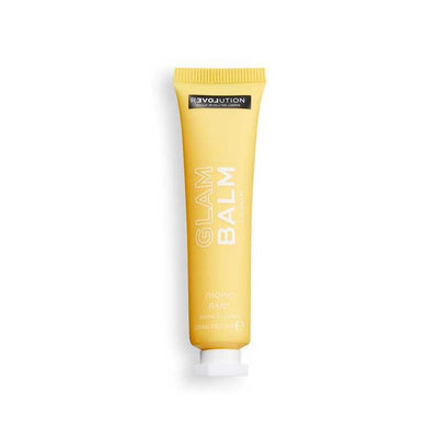 Relove Glam Balm Tropic Baby Pineapple