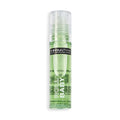 Relove Roll Baby Lip Oil Matcha