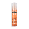 Relove Roll Baby Lip Oil Papaya