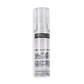 Relove Roll Baby Lip Oil Tonka Bean