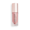 Revolution Shimmer Bomb Gloss Glimmer