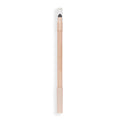 Revolution Streamline Waterline Eyeliner Pencil Nude