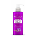 Revuele Rejuvenating Hydrophilic Cleanser With Lavender Water 150ml