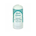Rituels D'orient Deodorant A La Pierre D'alun