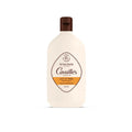 CAVAILLES Gel Surgras Bain & Douche Lait et Miel 400ml – Peaux Sensibles & Sèches