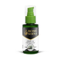 Rome Soins huile de cade 60ml