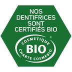 Sanogyl Dentifrice Bio Enfants 2-6 Ans