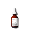 The Ordinary Soothing & Barrier Support Serum — 30 ml — présentation du produit