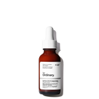 The Ordinary Soothing & Barrier Support Serum — 30 ml — présentation du produit