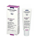 ISISPHARMA KELOPLAST scars (SPF 50+) Crème réparatrice effet pansement