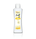 Biokera Fresh Yellow Shot Shampoing 300 ml
