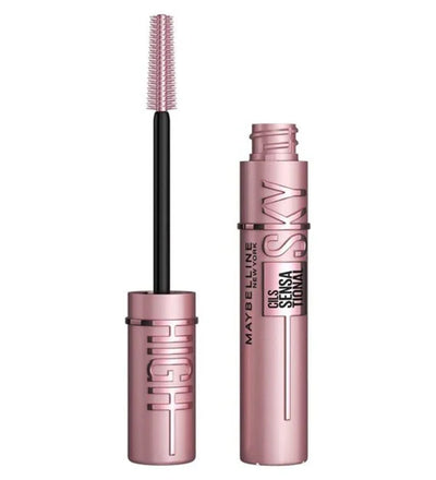 Maybelline New York – Mascara Lash Sensational Sky High