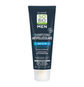 So Bio Homme Shampooing Antipelliculaire 250 ml