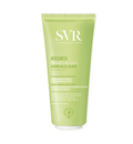 Svr Sebiaclear Creme Lavante 200 ml