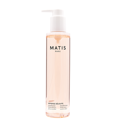 Matis Reponse Delicate Sensi Essence Lotion Douceur Peaux Sensibles 200 ml