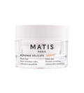 Matis Reponse Delicate Sensi Age Soin Correcteur Rides 50Ml