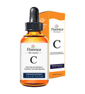 Florence organics Sérum Visage la vitamine C