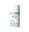 SVR EXTREME SPIRIAL Traitement intensif 20ml