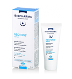 Isispharma Neotone Sérum Intensif Anti-Taches – 30ml *2 PROMOTION
